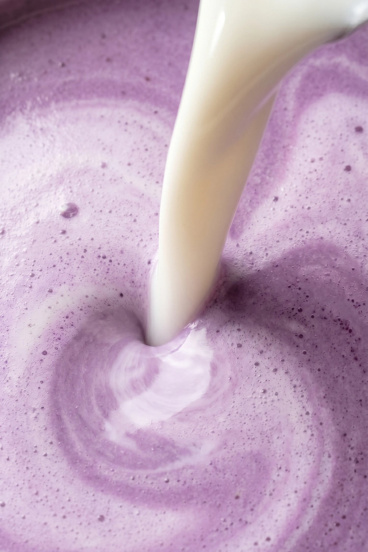Poudre d’Ube Premium