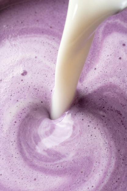Poudre d’Ube Premium