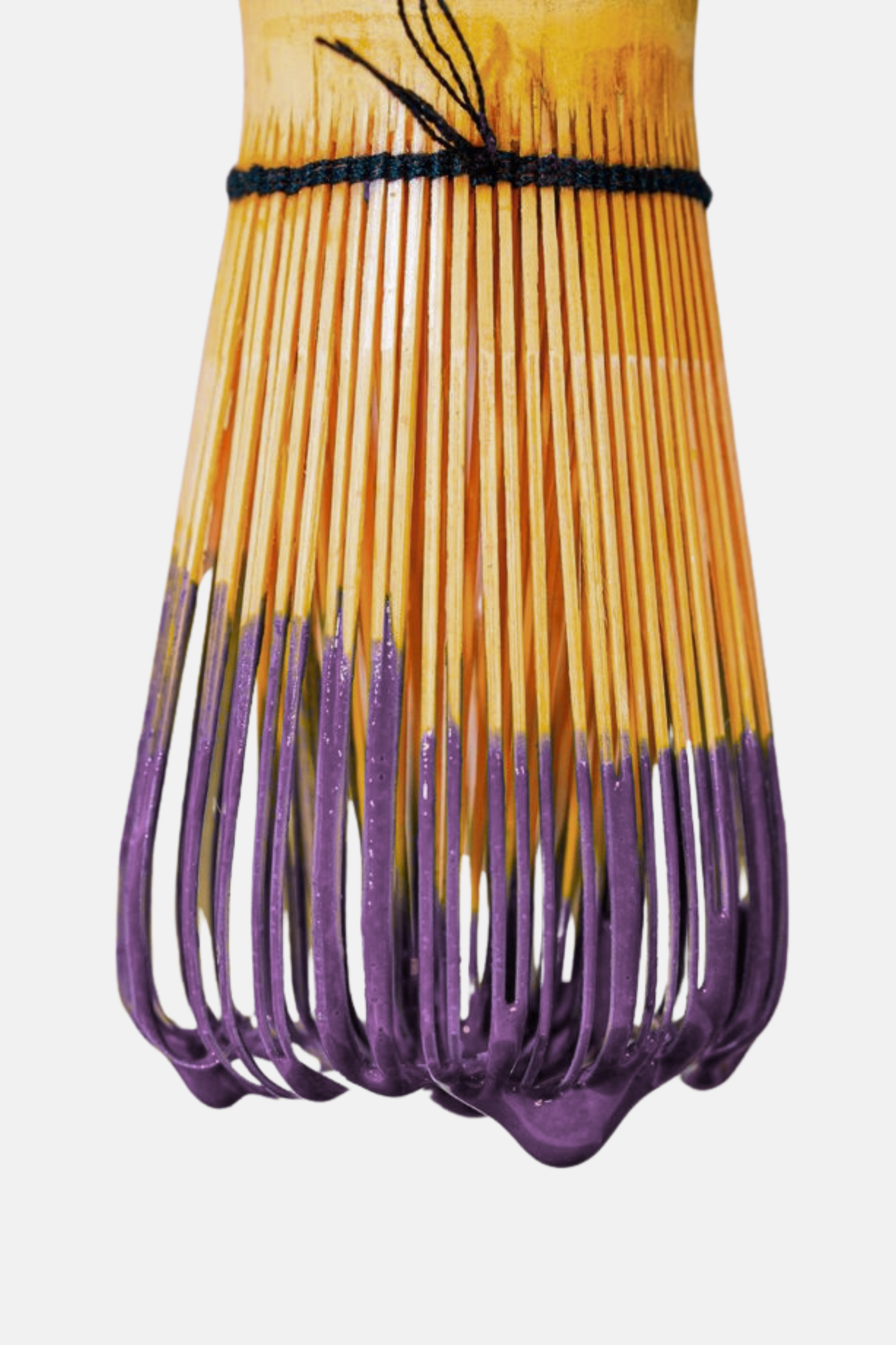 Poudre d’Ube Premium