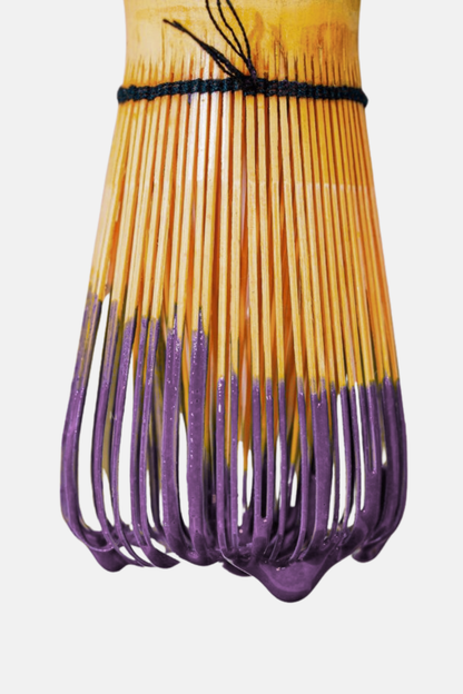 Poudre d’Ube Premium